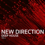 New Direction Deep House Vol 1