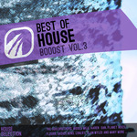 Best Of House Booost Vol 3