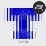 Techno Alliance 7