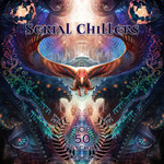 Serial Chillers (CD2)