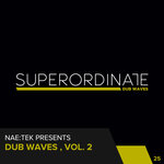 Dub Waves Vol 2