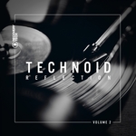 Technoid Reflection Vol 2