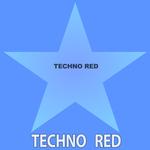 Your Techno