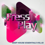Deep House Essentials Vol 03