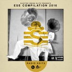 Electro Swing Elite Compilation 2016 (Radio Edits)