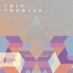 Trip Tronica