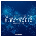 Future Electronic Vol 2