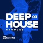 Deep House Grooves Vol 03
