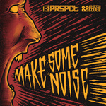 Make Some Noise EP