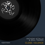 Close/Silence