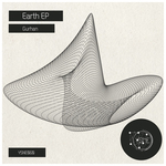 Earth EP