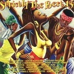 Strictly The Best Vol 13
