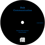 Analog Dub Sessions