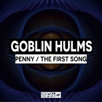 Penny/The First Song