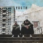 YOUTH (Explicit)