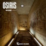 Osiris