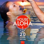 House Aloha Vol 2 (20 Summer Hotties)
