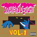 Smokers Delight Vol 1