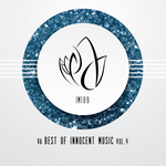 VA Best Of Innocent Music Vol 4