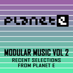 Modular Music Volume 2