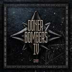 Doner Bombers Compilation Vol 4
