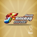 Dance Fantasy