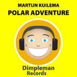 Polar Adventure