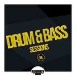 Drum & Bass Session One