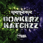 Bonkerz/Katch22