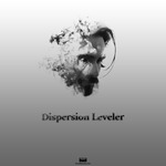 Dispersion Leveler
