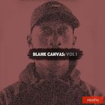 Blank Canvas Vol 1