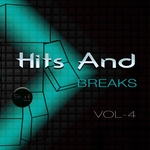 Hits & Breaks Vol 4