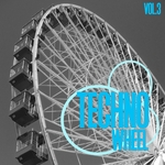 Techno Wheel Vol 3