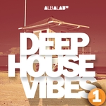 Deep House Vibes Vol 1