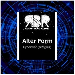 Cyberwar (Remixes)