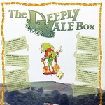 The Deeply Vale Box Set