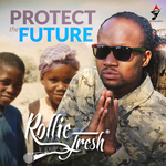 Protect The Future