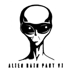 Milton Bradley Presents Alien Rain Part 6