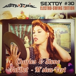 Sextoy Records Vol 30 (Electro Swing)