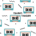 Techno Tanzen Vol 1