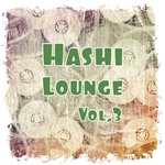 Hashi Lounge Vol 3
