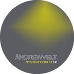 System Coeur EP