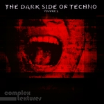The Dark Side Of Techno Vol 2