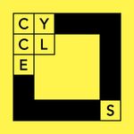 Cycles Vol 1