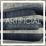 Artificial Techno Collection Vol 1