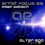 Artist Focus 68
