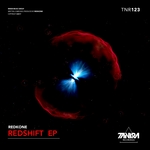 Redshift EP