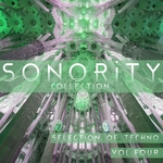 Sonority Collection Vol 4: Selection Of Techno