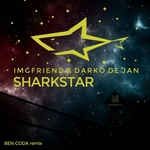 Sharkstar