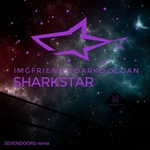 Sharkstar